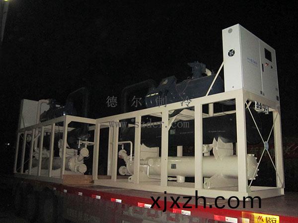 悳爾(er)製(zhi)冷(leng) 冷水(shui)機 shenghuaxi06.jpg