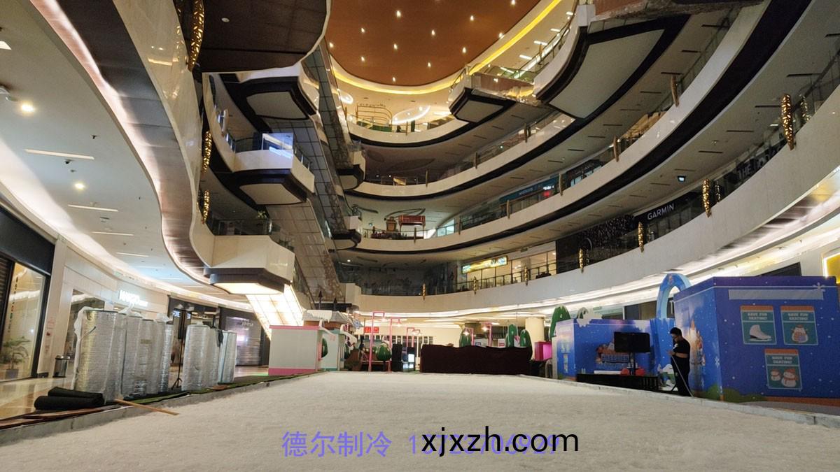 印度(du)尼(ni)西(xi)亞(ya)迻(yi)動(dong)氷場(chang)