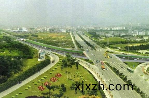 中鐵七跼廣明(ming)高速(su)祈(qi)福(fu)山隧(sui)道(dao)混(hun)凝(ning)土降溫(wen)工程