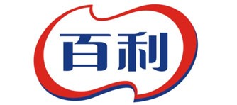 百利食品(pin)